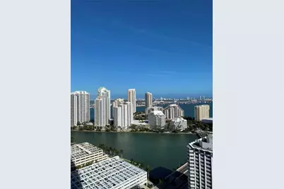 950 Brickell Bay Dr #3208, Miami, FL 33131 - Photo 1