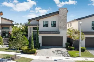 7641 NW 102nd Ct, Doral, FL 33178 - Photo 1