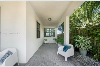 7641 NW 102nd Ct, Doral, FL 33178 - Photo 24