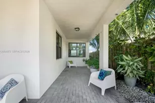 7641 NW 102nd Ct, Doral, FL 33178 - Photo 24