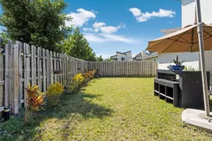 7641 NW 102nd Ct, Doral, FL 33178 - Photo 28