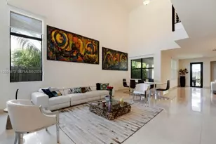 7641 NW 102nd Ct, Doral, FL 33178 - Photo 8