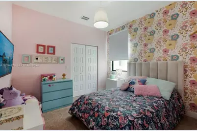 7641 NW 102nd Ct, Doral, FL 33178 - Photo 18