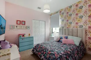 7641 NW 102nd Ct, Doral, FL 33178 - Photo 18