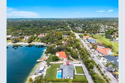 9440 SW 136th St, Miami, FL 33176 - Photo 14
