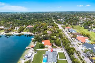 9440 SW 136th St, Miami, FL 33176 - Photo 14