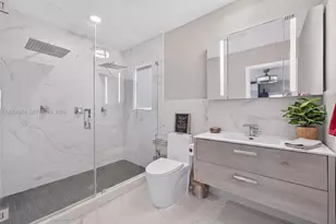 9440 SW 136th St, Miami, FL 33176 - Photo 56