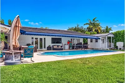 9440 SW 136th St, Miami, FL 33176 - Photo 18