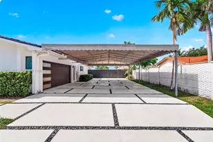 9440 SW 136th St, Miami, FL 33176 - Photo 6