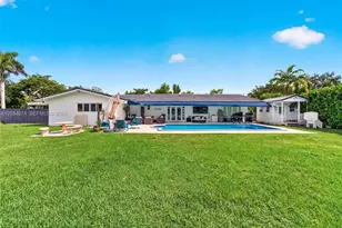 9440 SW 136th St, Miami, FL 33176 - Photo 20