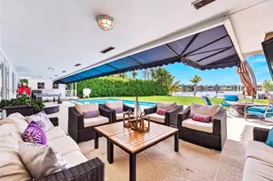 9440 SW 136th St, Miami, FL 33176 - Photo 22