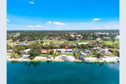 9440 SW 136th St, Miami, FL 33176 - Photo 12