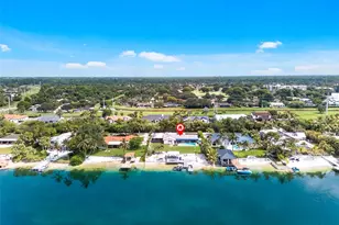 9440 SW 136th St, Miami, FL 33176 - Photo 12