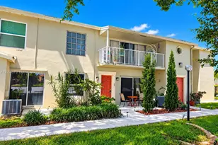 5850 NW 57th Ave, Tamarac, FL 33319 - Photo 2