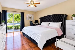 5850 NW 57th Ave, Tamarac, FL 33319 - Photo 12