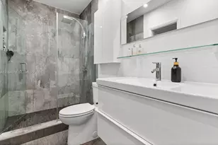 6511 Riviera Dr, Coral Gables, FL 33146 - Photo 16
