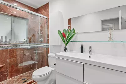 6511 Riviera Dr, Coral Gables, FL 33146 - Photo 20