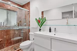 6511 Riviera Dr, Coral Gables, FL 33146 - Photo 20