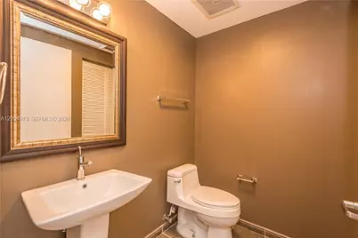 3470 E Coast Ave #H1609, Miami, FL 33137 - Photo 10