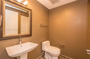 3470 E Coast Ave, Miami, FL 33137 - Photo 10