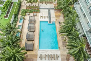 3470 E Coast Ave, Miami, FL 33137 - Photo 14