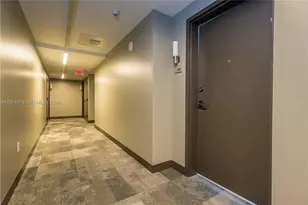 3470 E Coast Ave, Miami, FL 33137 - Photo 12