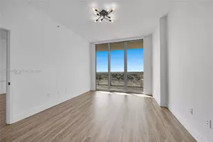 3470 E Coast Ave, Miami, FL 33137 - Photo 12