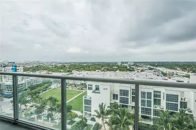 3470 E Coast Ave #H1609, Miami, FL 33137 - Photo 8