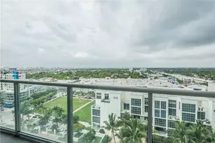 3470 E Coast Ave, Miami, FL 33137 - Photo 8