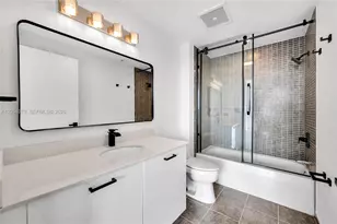 3470 E Coast Ave, Miami, FL 33137 - Photo 14