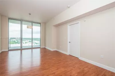 3470 E Coast Ave #H1609, Miami, FL 33137 - Photo 4