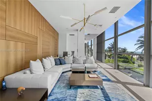 5875 Collins Ave, Miami Beach, FL 33140 - Photo 1