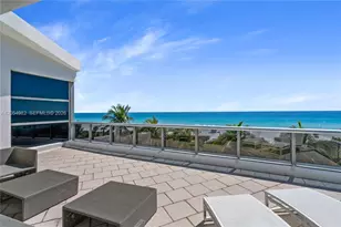 5875 Collins Ave, Miami Beach, FL 33140 - Photo 44