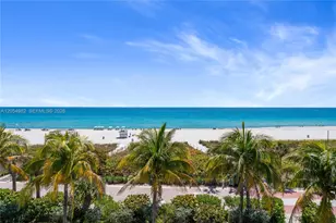 5875 Collins Ave, Miami Beach, FL 33140 - Photo 46