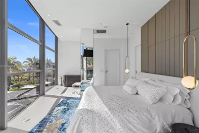 5875 Collins Ave #401, Miami Beach, FL 33140 - Photo 34