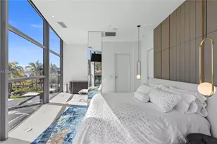 5875 Collins Ave, Miami Beach, FL 33140 - Photo 34