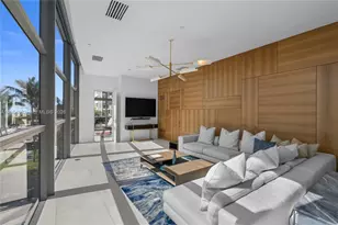 5875 Collins Ave, Miami Beach, FL 33140 - Photo 4