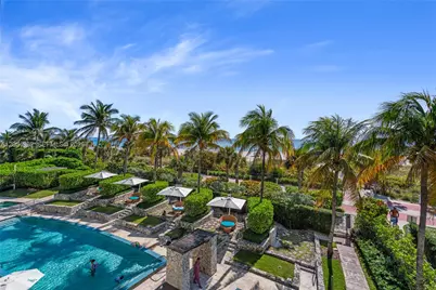 5875 Collins Ave #401, Miami Beach, FL 33140 - Photo 42
