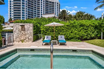 5875 Collins Ave #401, Miami Beach, FL 33140 - Photo 48