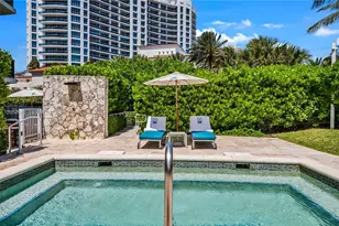 5875 Collins Ave, Miami Beach, FL 33140 - Photo 48