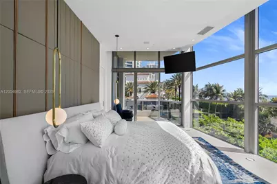 5875 Collins Ave #401, Miami Beach, FL 33140 - Photo 32