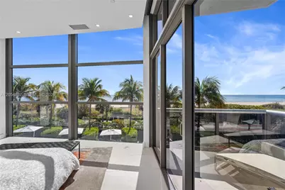 5875 Collins Ave #401, Miami Beach, FL 33140 - Photo 12
