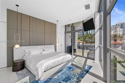 5875 Collins Ave #401, Miami Beach, FL 33140 - Photo 34