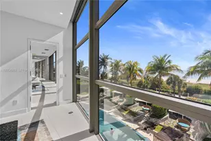 5875 Collins Ave, Miami Beach, FL 33140 - Photo 14