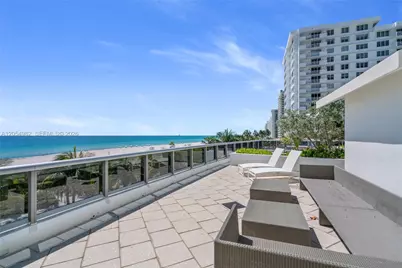 5875 Collins Ave #401, Miami Beach, FL 33140 - Photo 42