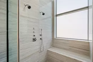 5875 Collins Ave, Miami Beach, FL 33140 - Photo 36