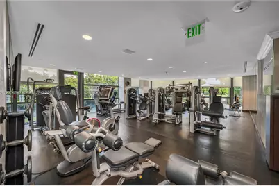 5875 Collins Ave #401, Miami Beach, FL 33140 - Photo 56