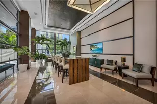 5875 Collins Ave, Miami Beach, FL 33140 - Photo 54