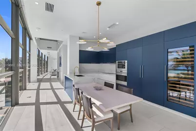 5875 Collins Ave #401, Miami Beach, FL 33140 - Photo 22