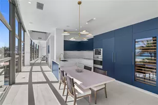 5875 Collins Ave, Miami Beach, FL 33140 - Photo 22